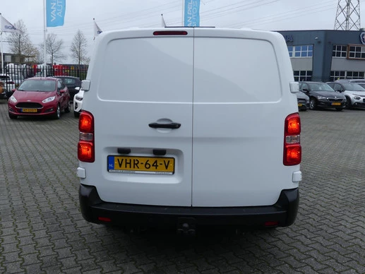 Peugeot Expert - Afbeelding 5 van 24