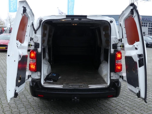 Peugeot Expert - Afbeelding 6 van 24