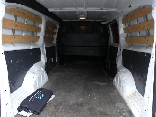 Peugeot Expert - Afbeelding 7 van 24