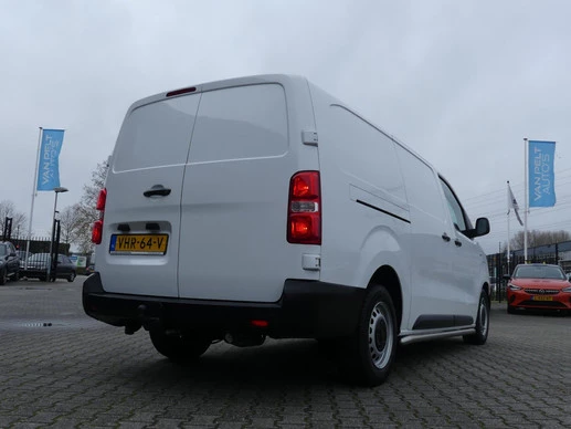 Peugeot Expert - Afbeelding 8 van 24