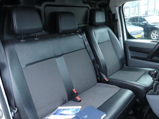 Peugeot Expert - Afbeelding 10 van 24