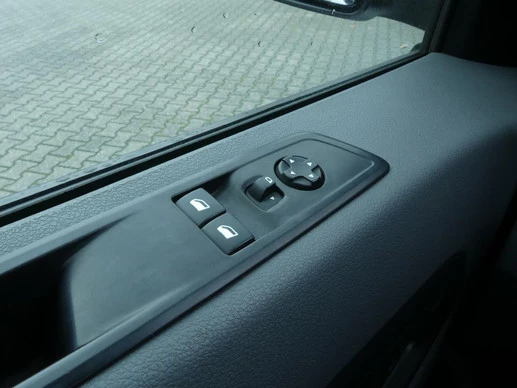Peugeot Expert - Afbeelding 14 van 24