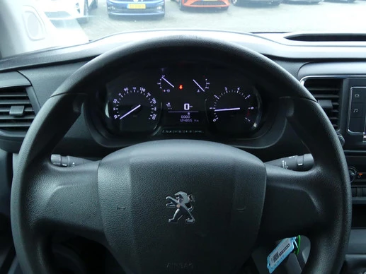 Peugeot Expert - Afbeelding 15 van 24