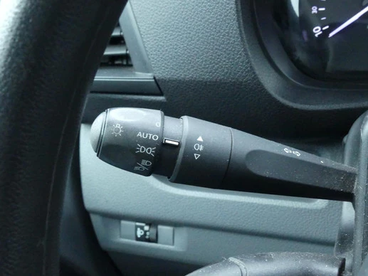 Peugeot Expert - Afbeelding 17 van 24