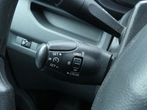 Peugeot Expert - Afbeelding 18 van 24