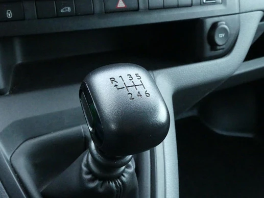 Peugeot Expert - Afbeelding 19 van 24