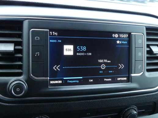 Peugeot Expert - Afbeelding 21 van 24