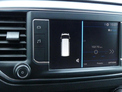 Peugeot Expert - Afbeelding 22 van 24