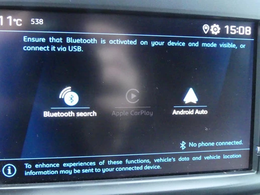 Peugeot Expert - Afbeelding 23 van 24