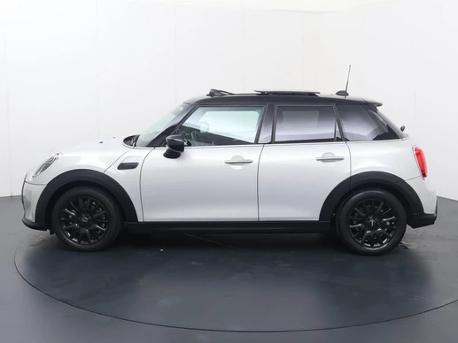 MINI Cooper - Afbeelding 2 van 30