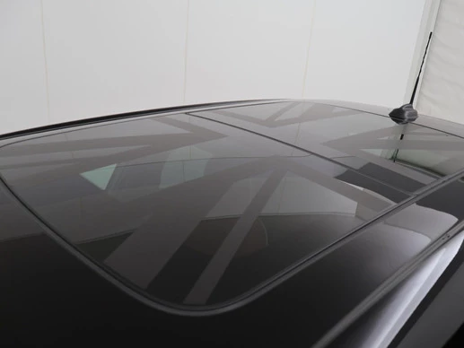 MINI Cooper - Afbeelding 7 van 30