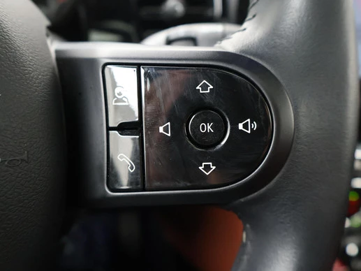 MINI Cooper - Afbeelding 10 van 30