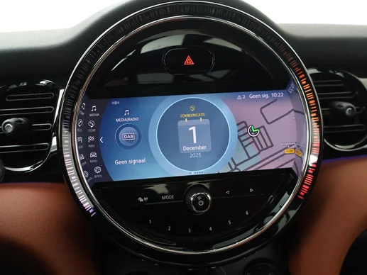 MINI Cooper - Afbeelding 11 van 30