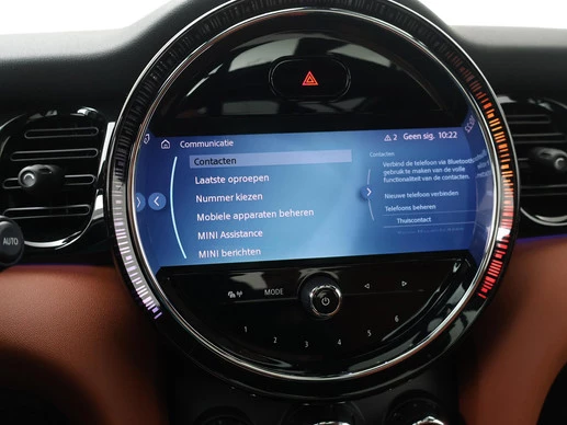 MINI Cooper - Afbeelding 12 van 30