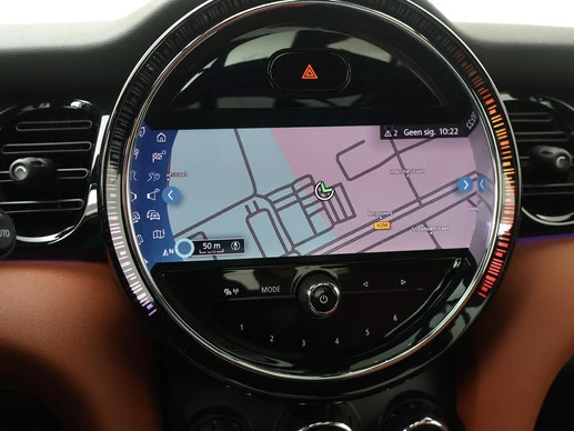 MINI Cooper - Afbeelding 14 van 30