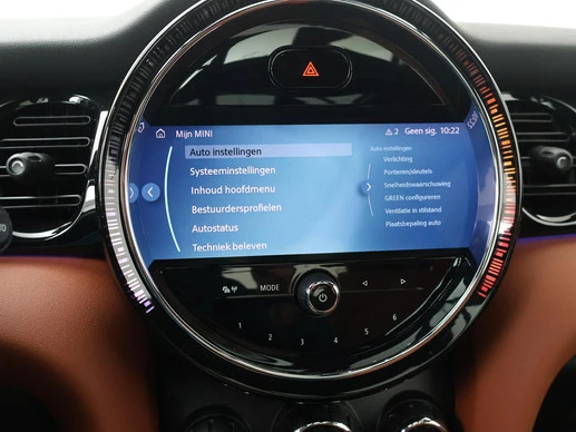 MINI Cooper - Afbeelding 15 van 30