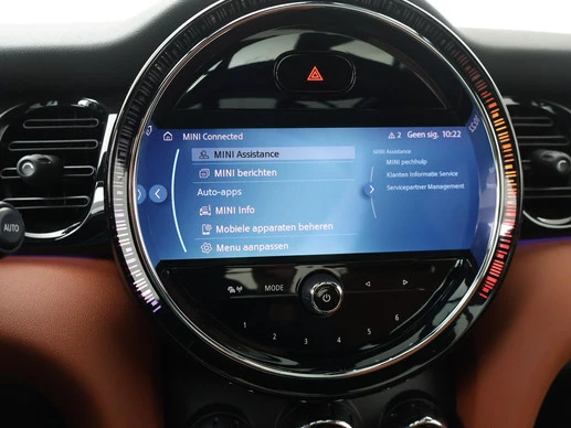 MINI Cooper - Afbeelding 17 van 30