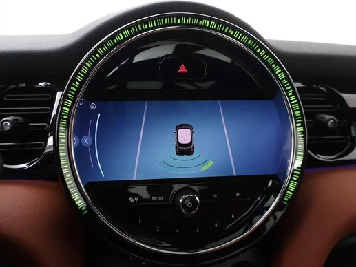 MINI Cooper - Afbeelding 18 van 30