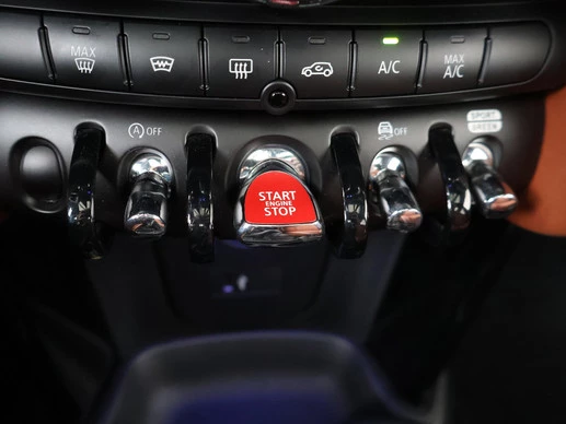 MINI Cooper - Afbeelding 20 van 30