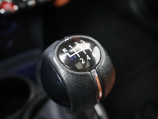 MINI Cooper - Afbeelding 21 van 30