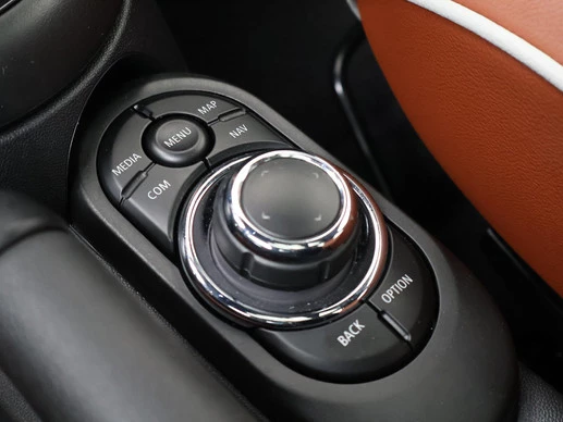 MINI Cooper - Afbeelding 22 van 30