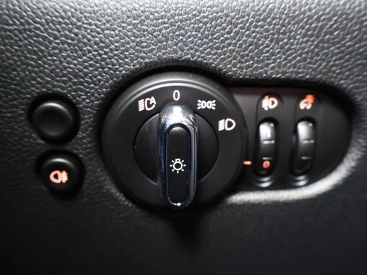 MINI Cooper - Afbeelding 23 van 30