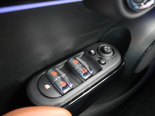 MINI Cooper - Afbeelding 24 van 30