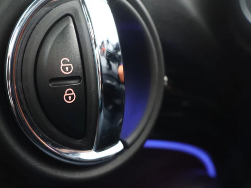 MINI Cooper - Afbeelding 25 van 30