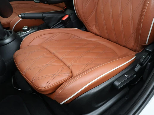 MINI Cooper - Afbeelding 26 van 30