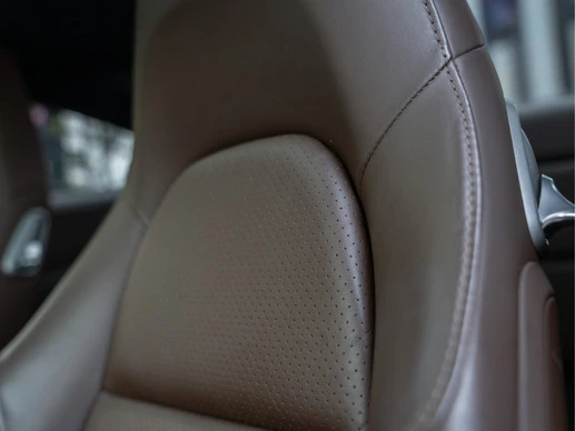 Porsche 911 - Afbeelding 13 van 30