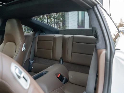 Porsche 911 - Afbeelding 14 van 30