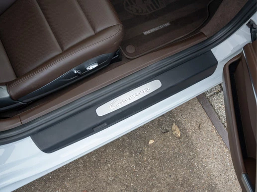 Porsche 911 - Afbeelding 24 van 30