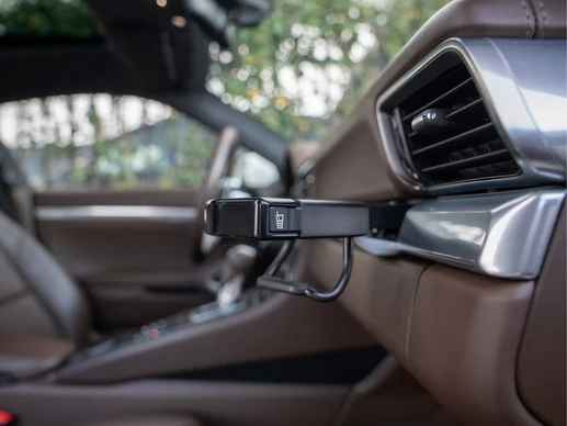 Porsche 911 - Afbeelding 25 van 30