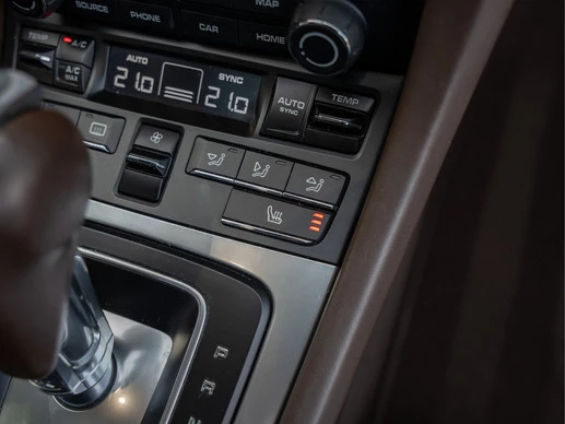 Porsche 911 - Afbeelding 30 van 30