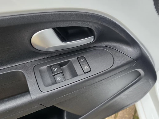 Volkswagen up! - Afbeelding 12 van 21
