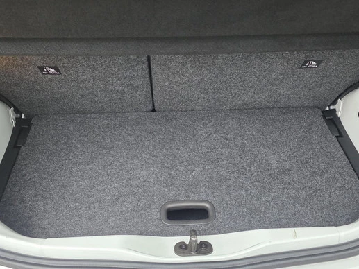 Volkswagen up! - Afbeelding 20 van 21