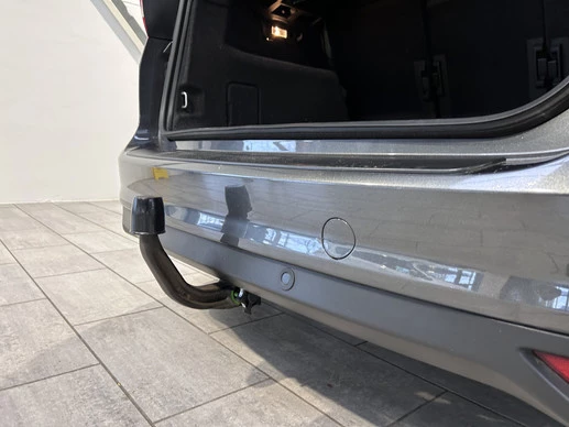 Ford C-MAX - Afbeelding 5 van 22