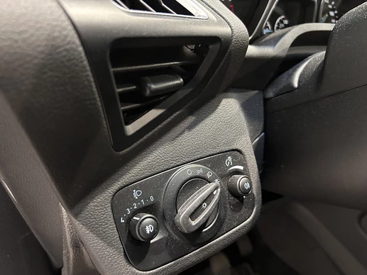 Ford C-MAX - Afbeelding 19 van 22