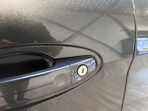 Ford C-MAX - Afbeelding 21 van 22