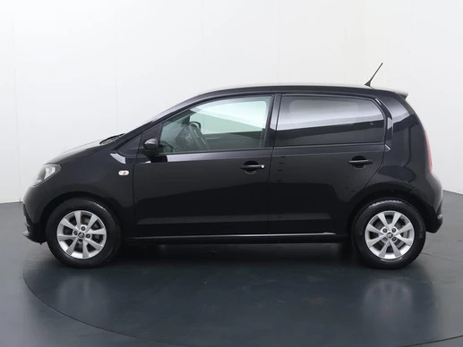 Škoda Citigo - Afbeelding 2 van 30