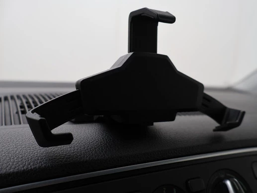 Škoda Citigo - Afbeelding 9 van 30