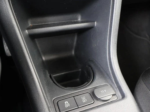 Škoda Citigo - Afbeelding 14 van 30