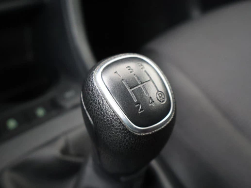 Škoda Citigo - Afbeelding 15 van 30