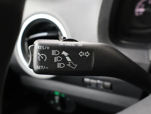 Škoda Citigo - Afbeelding 16 van 30