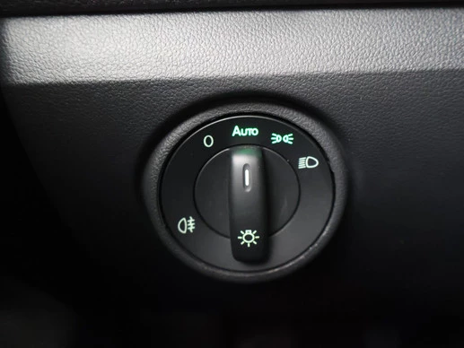 Škoda Citigo - Afbeelding 17 van 30