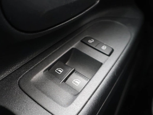 Škoda Citigo - Afbeelding 18 van 30