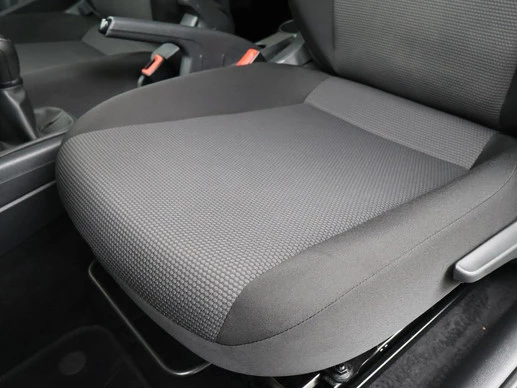 Škoda Citigo - Afbeelding 19 van 30