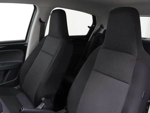 Škoda Citigo - Afbeelding 20 van 30