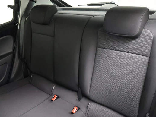 Škoda Citigo - Afbeelding 21 van 30