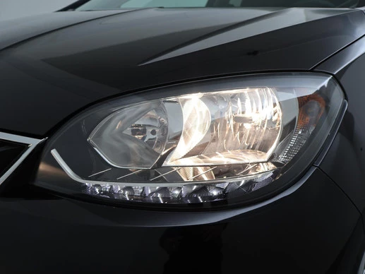 Škoda Citigo - Afbeelding 23 van 30